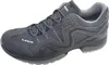Lowa Footwear Gorgon Gtx, 3115780927 Anteprima dell’immagine prodotto 25