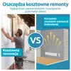 Zestaw 2 sztuki sDry | Środek do usuwania pleśni | Ściany i Podgląd zdjęcia produktu 4