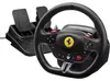 Lenkrad Thrustm. T98X Ferrari 296GTS          Wheel Produktbild-Vorschau 16
