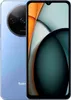 Xiaomi Redmi A3 17 cm (6,71") Dual SIM Android 14 4G USB Náhľad obrázku produktu 1
