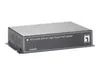 Splitter POS-4002 1x FE High Power PoE Produktbild-Vorschau 4
