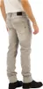 Brandit Jake Denim Jeans denim gris, 30/34 Voir les images du produit 10