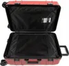 Valigie Eastpak EK0A5BJF0081 Anteprima dell’immagine prodotto 13