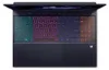 Acer Predator Helios Neo 16S AI PHN16S-71-97FL, Intel Core Produktbild-Vorschau 8