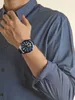 Casio Herrenuhr Edifice Armbanduhr EFV-620D-1A2VUEF Produktbild-Vorschau 9