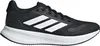 Adidas Runfalcon 5 Laufschuhe Junior Produktbild-Vorschau 7