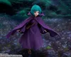 Berserk S.H. Figuarts Actionfigur Schierke 12 cm Produktbild-Vorschau 8