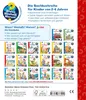 Die Eisenbahn Produktbild-Vorschau 2