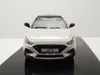 IXO IXOMOC336.22 - 1/43 - Hyundai i30 N Drive-N Limited Produktbild-Vorschau 6
