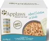 Applaws 5060333437398, Adult, jede Rasse, Huhn, Fisch, Produktbild-Vorschau 10