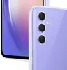 Samsung Clear Case Galaxy A54 (5G) Transparent Podgląd zdjęcia produktu 13