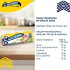 Nostromo - Thunfisch mit Olivenöl, 30x 70gr Dosen. Escort Produktbild-Vorschau 2