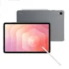 custodia antiurto imoshion per Samsung Galaxy Tab S11 - Anteprima dell’immagine prodotto 5