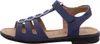 Ricosta ANA 50 7000402/170 (38/nautic) Produktbild-Vorschau 14