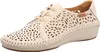 Scarpe Pikolinos 205-655-4783 da Donna Anteprima dell’immagine prodotto 19
