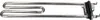 Heizelement wie LG AEG33121503 Heizung KAWAI für Produktbild-Vorschau 1