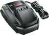 Bosch Systemzubehör 14,4 Volt / 18 Volt Lithium-Ionen Produktbild-Vorschau 15