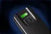 Hometec Pro: Mando a distancia Bluetooth® CFF3100 Vista previa de la imagen del producto 7