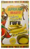 African Beauty - Gelbe Kochbananen Fufu Mix 681 Gramm Produktbild-Vorschau 1