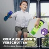 ContiGo! Trinkflasche Swish AUTOSEAL 500ml Cobalt Náhled obrázku produktu 10