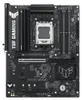 ASUS TUF GAMING B850M-E WIFI, AMD, Sockel AM5, AMD Ryzen Produktbild-Vorschau 10