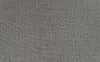 Polsterbett Tony 140x200 - hellgrau Produktbild-Vorschau 11