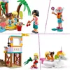 LEGO® Friends 41710 Zabawa na plaży Podgląd zdjęcia produktu 20