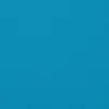 vidaXL Coussin pour chaise de jardin 2 pcs. Bleu 50x50x3 cm Voir les images du produit 17
