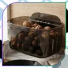 Wandopslagboxen, set van 2 Productafbeelding-voorbeeld 5