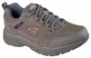 Skechers Relaxed Fit Oak Canyon – Rydell Scarpe da trekking Anteprima dell’immagine prodotto 4