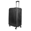 UnboxG Hartschalen-Koffer Trolley Rollkoffer Reisekoffer Produktbild-Vorschau 10