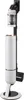 SAMSUNG VS20B95C43W/WD Bespoke Jet Plus CompleteClean Produktbild-Vorschau 5