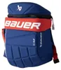 Bauer Batoh Bauer Handschoenrugzak S24, kindermaat, Productafbeelding-voorbeeld 6