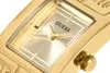 Nur Zeit Guess    Kollektion  - frau Produktbild-Vorschau 5