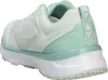 Joya Damen Schnürschuh VELOCE W LIGHT GREEN grün Größe EUR Produktbild-Vorschau 3