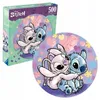Ravensburger Disney Stitch Puzzle 500 Teile Produktbild-Vorschau 5