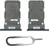 Samsung Galaxy S21 / Plus / Ultra 5G Sim Karten Halter Tray Produktbild-Vorschau 1