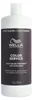 Wella Color Service Post Colour Treatment 1000 ml Podgląd zdjęcia produktu 3