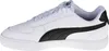 Baskets Puma Caven blanc Voir les images du produit 35