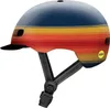 NUTCASE Fahrradhelm Street MIPS, DIPINTO Produktbild-Vorschau 2
