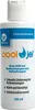 COOL JEL – Kühlendes Gel bei Verbrennungen, 120 ml Produktbild-Vorschau 1