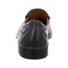 Jomos Schuhe Herren Halbschuhe Slipper Weite H Classic Neu Produktbild-Vorschau 7
