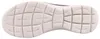 Skechers Slip-ins Summits - Classy Night Damen Produktbild-Vorschau 23