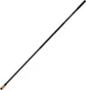 Násada Fiskars OneClick L 161 cm Náhled obrázku produktu 7