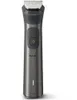 A studio shot of a Philips trimmer against a white background. Produktbild-Vorschau