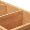 Relaxdays 10039412, 1 kusů Náhled obrázku produktu 6
