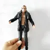 Jason Voorhees Figur Freitag der 13. 18 cm Sammlerfigur des Produktbild-Vorschau 4