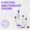 Schwarzkopf Bonacure, Kobiety, Odżywka do włosów Podgląd zdjęcia produktu 9