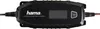 Hama 00136686, AC, Auto-Ladegerät, IP65, Schwarz, LCD, 12 V Produktbild-Vorschau 1