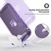 Custodia ProCase per Nintendo Switch 2 (modello 2025), Anteprima dell’immagine prodotto 4